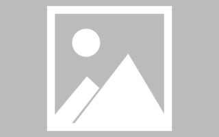 枝江搭建刷网课网站（刷网课教程视频）